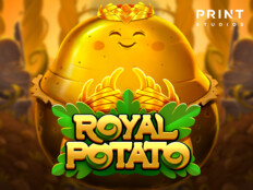 Pilsan çocuk oyun alanları fiyatı. Ruby royal casino bonus codes.77